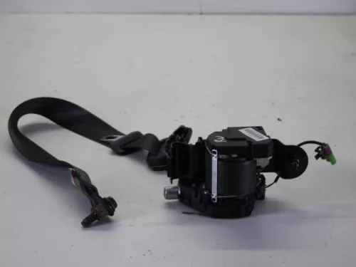 Veiligheidsgordel rechts-voor-7617365