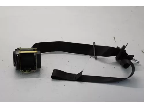 Veiligheidsgordel rechts-voor-7878223