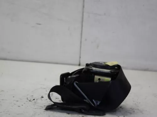 Veiligheidsgordel rechts-voor-7880274