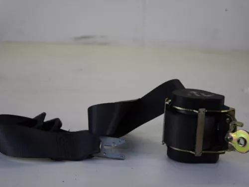 Veiligheidsgordel rechts-voor-7884891