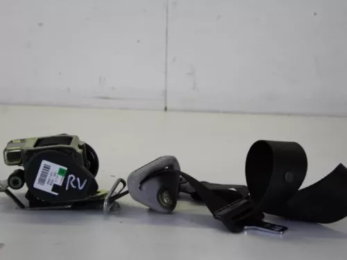 Veiligheidsgordel rechts-voor-7886582