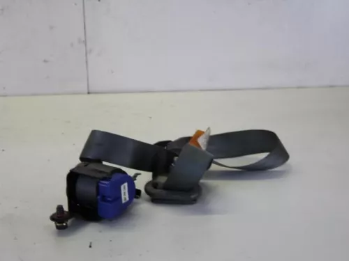 Veiligheidsgordel rechts-voor-7882737