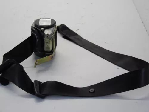 Veiligheidsgordel rechts-voor-7881384