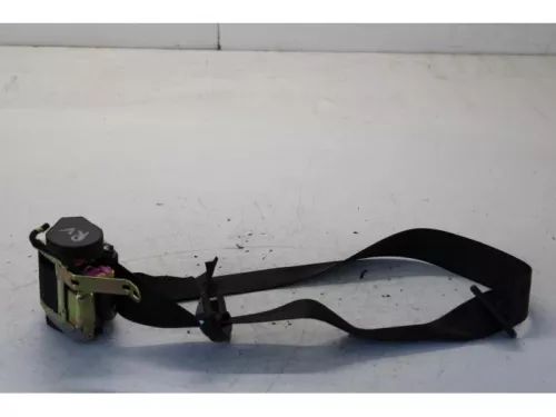 Veiligheidsgordel rechts-voor-7713374