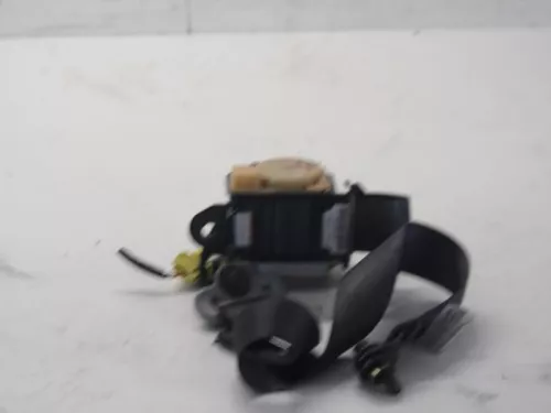 Veiligheidsgordel rechts-voor-7612237