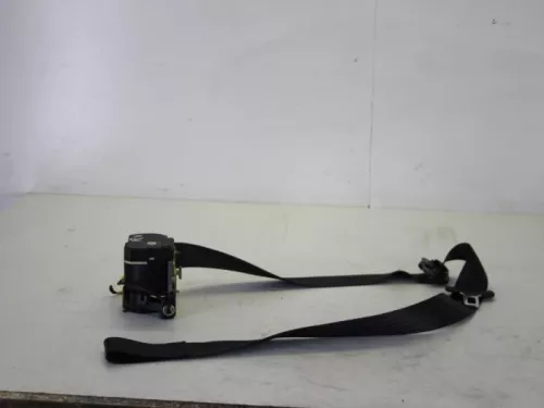 Veiligheidsgordel rechts-voor-7884970