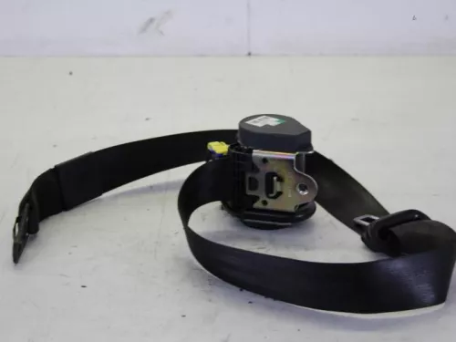 Veiligheidsgordel rechts-voor-7886643