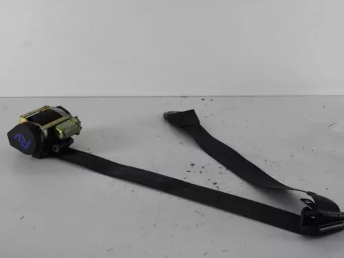 Veiligheidsgordel rechts-voor-7591488