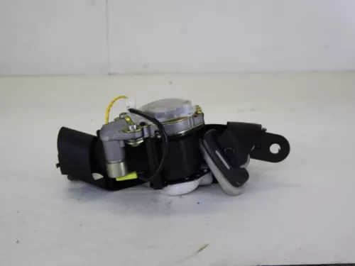 Veiligheidsgordel rechts-voor-7884728