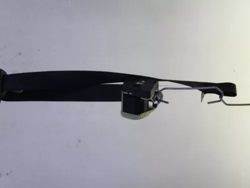 Veiligheidsgordel rechts-voor-7609734