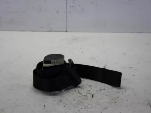 Veiligheidsgordel rechts-voor-7881372