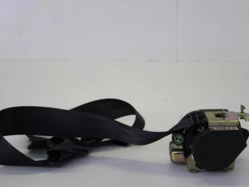 Veiligheidsgordel rechts-voor-7884720