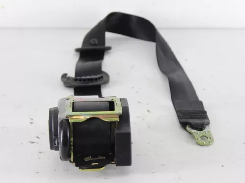 Veiligheidsgordel rechts-voor-7893752