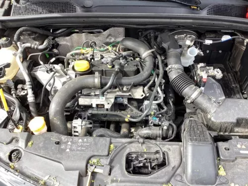 Versnellingsbak-8176733