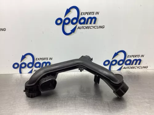 Aanzuigslang Lucht-7877868