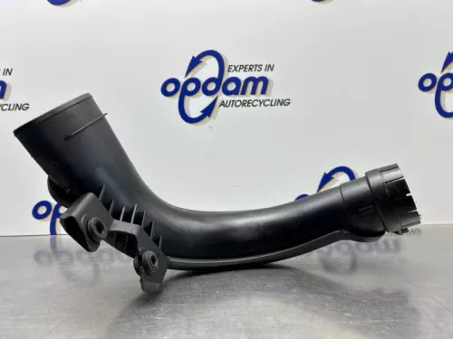 Aanzuigslang Lucht-8209422