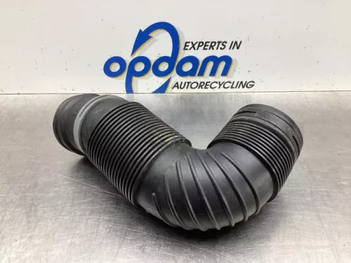 Aanzuigslang Lucht-8063464