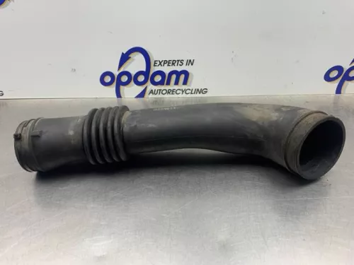 Aanzuigslang Lucht-8094088