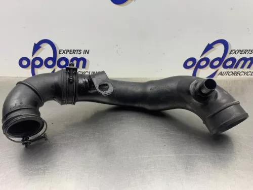 Aanzuigslang Lucht-8094088