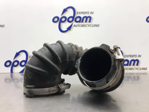 Aanzuigslang Lucht-8199579