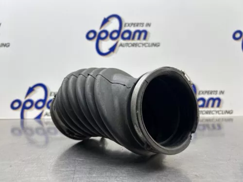 Aanzuigslang Lucht-8254462