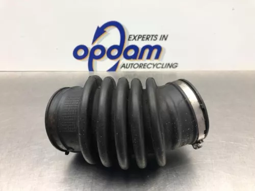 Aanzuigslang Lucht-8156196