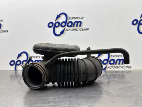 Aanzuigslang Lucht-8293252