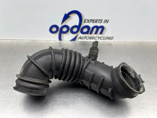 Aanzuigslang Lucht-8185813