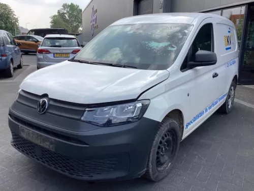 Versnellingsbak-8181771