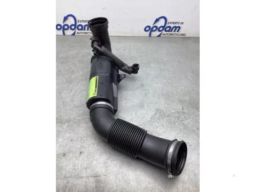 Aanzuigslang Lucht-8144350