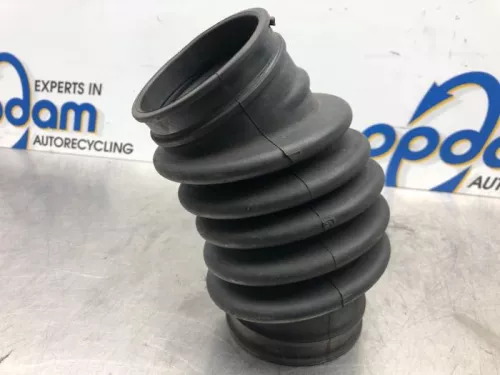 Aanzuigslang Lucht-7853823