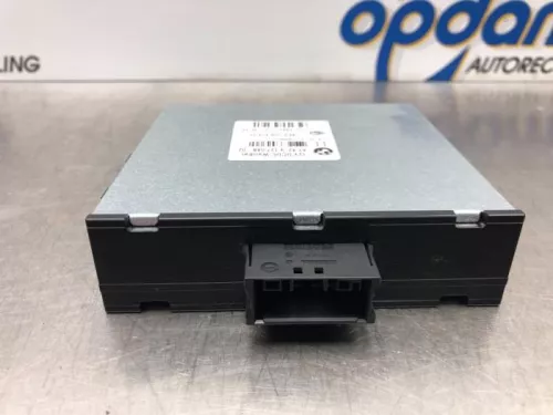 ABS Computer-7360868