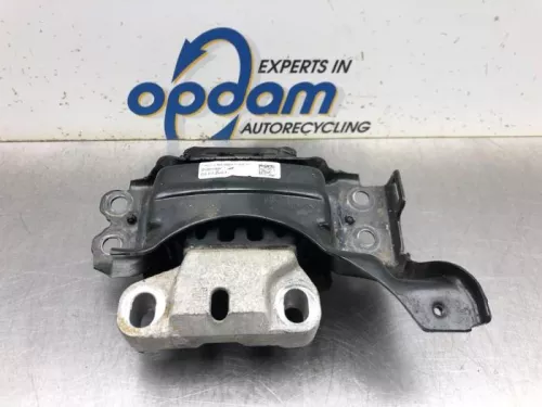 Versnellingsbak Steun-8158117