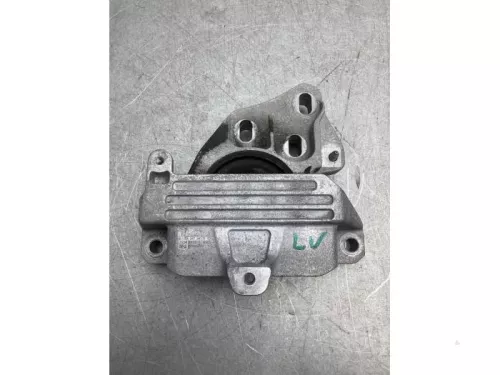 Versnellingsbak Steun-8107788