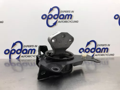 Versnellingsbak Steun-8119438