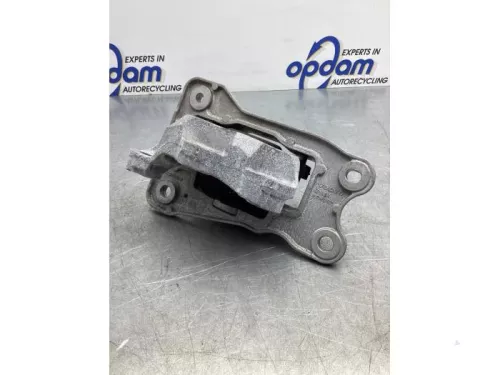 Versnellingsbak Steun-6372745