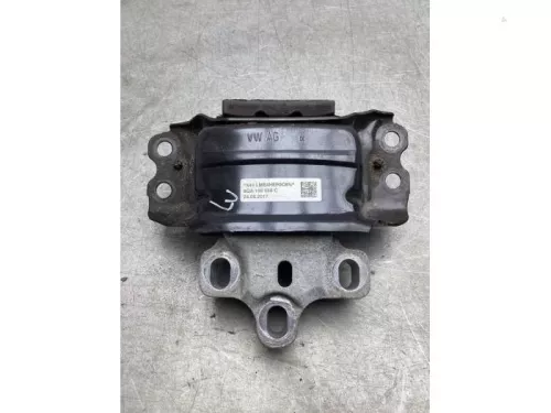 Versnellingsbak Steun-7979992