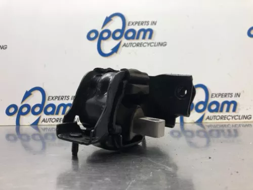 Versnellingsbak Steun-8118445