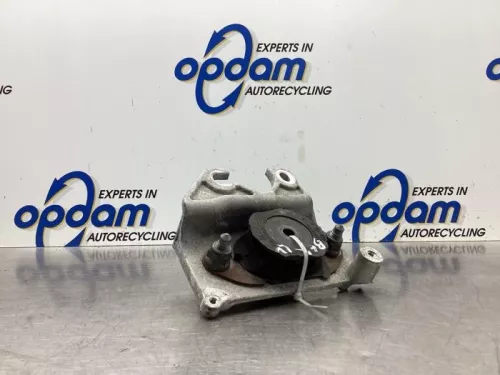 Versnellingsbak Steun-8010216