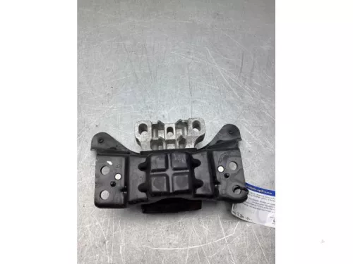 Versnellingsbak Steun-8277657