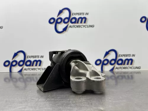 Versnellingsbak Steun-8079069