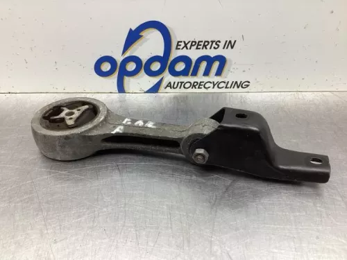 Versnellingsbak Steun-8031487