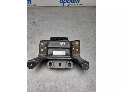 Versnellingsbak Steun-8238723