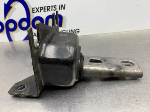 Versnellingsbak Steun-8206333