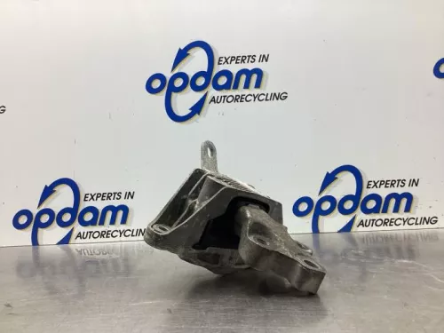 Versnellingsbak Steun-7990372