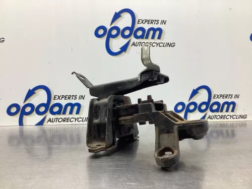 Versnellingsbak Steun-7854870