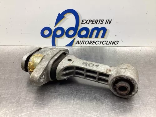 Versnellingsbak Steun-7714081