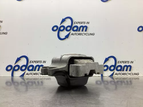 Versnellingsbak Steun-8104933