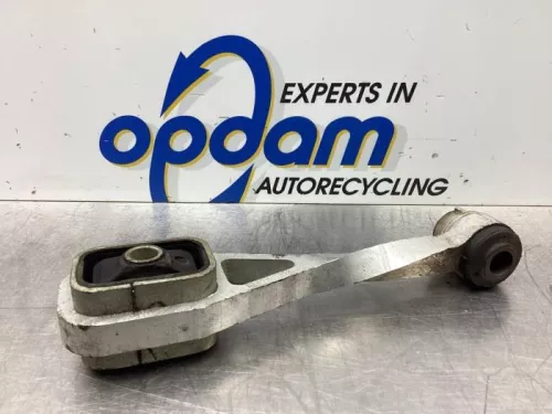 Versnellingsbak Steun-7888690