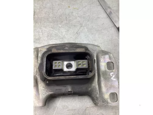 Versnellingsbak Steun-8146356